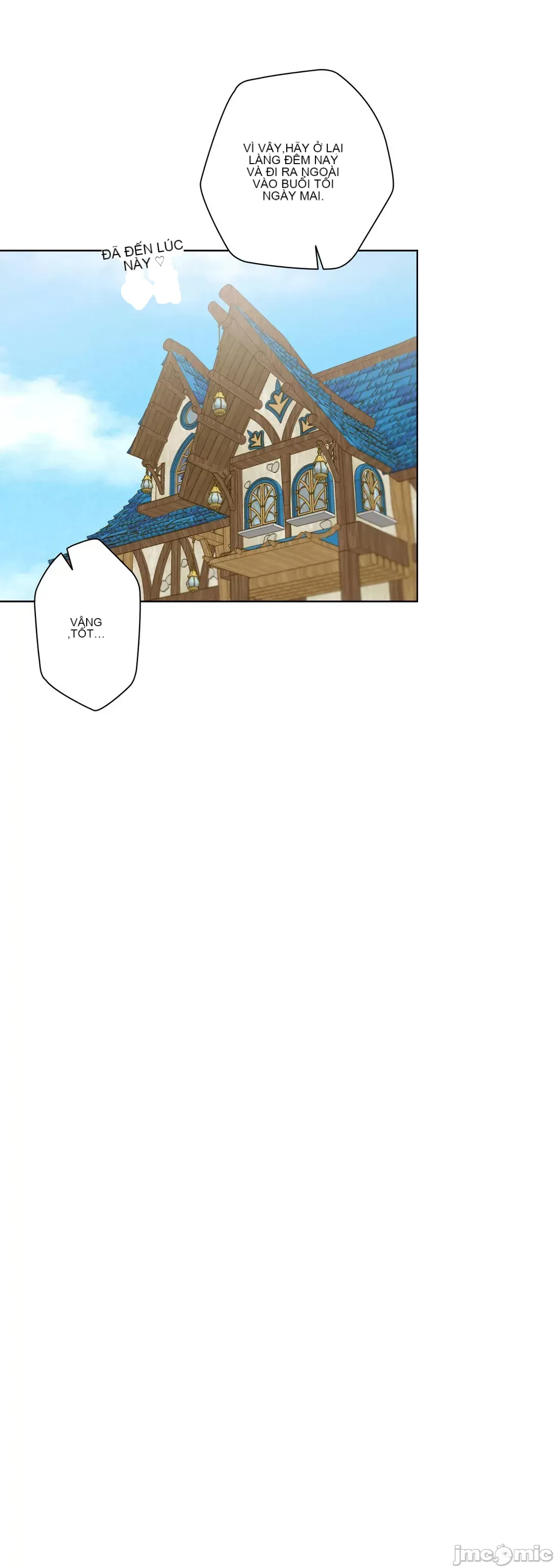 Nữ gia sư xấu Chương 1-92