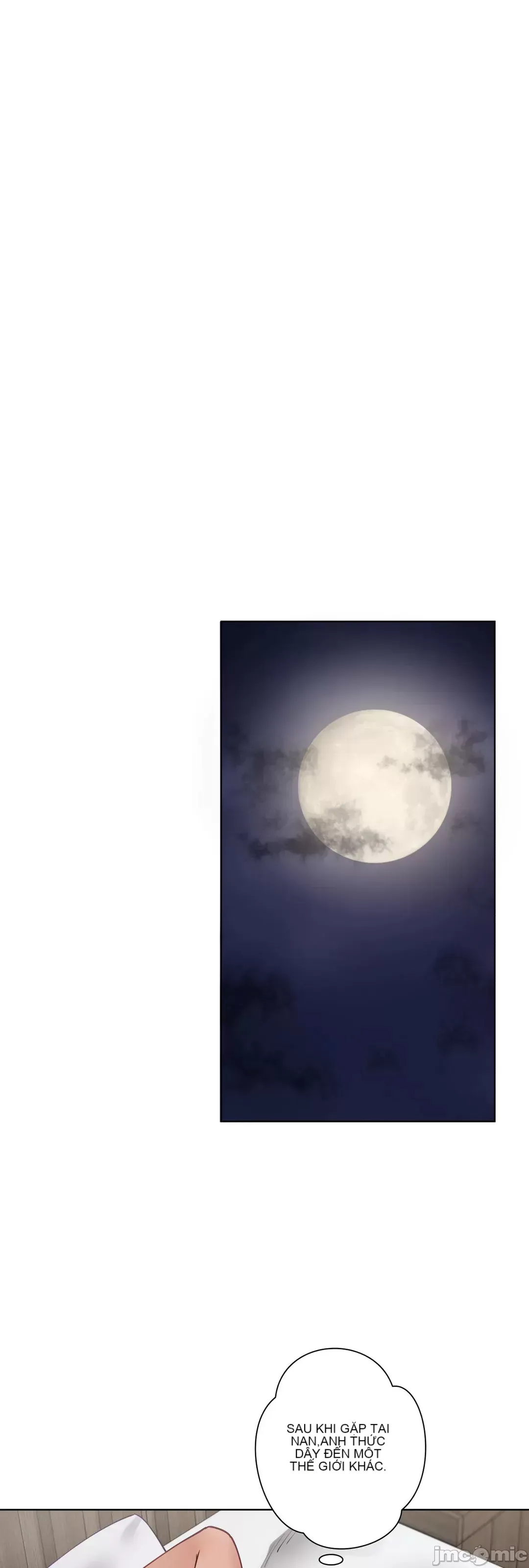 Nữ gia sư xấu Chương 1-92