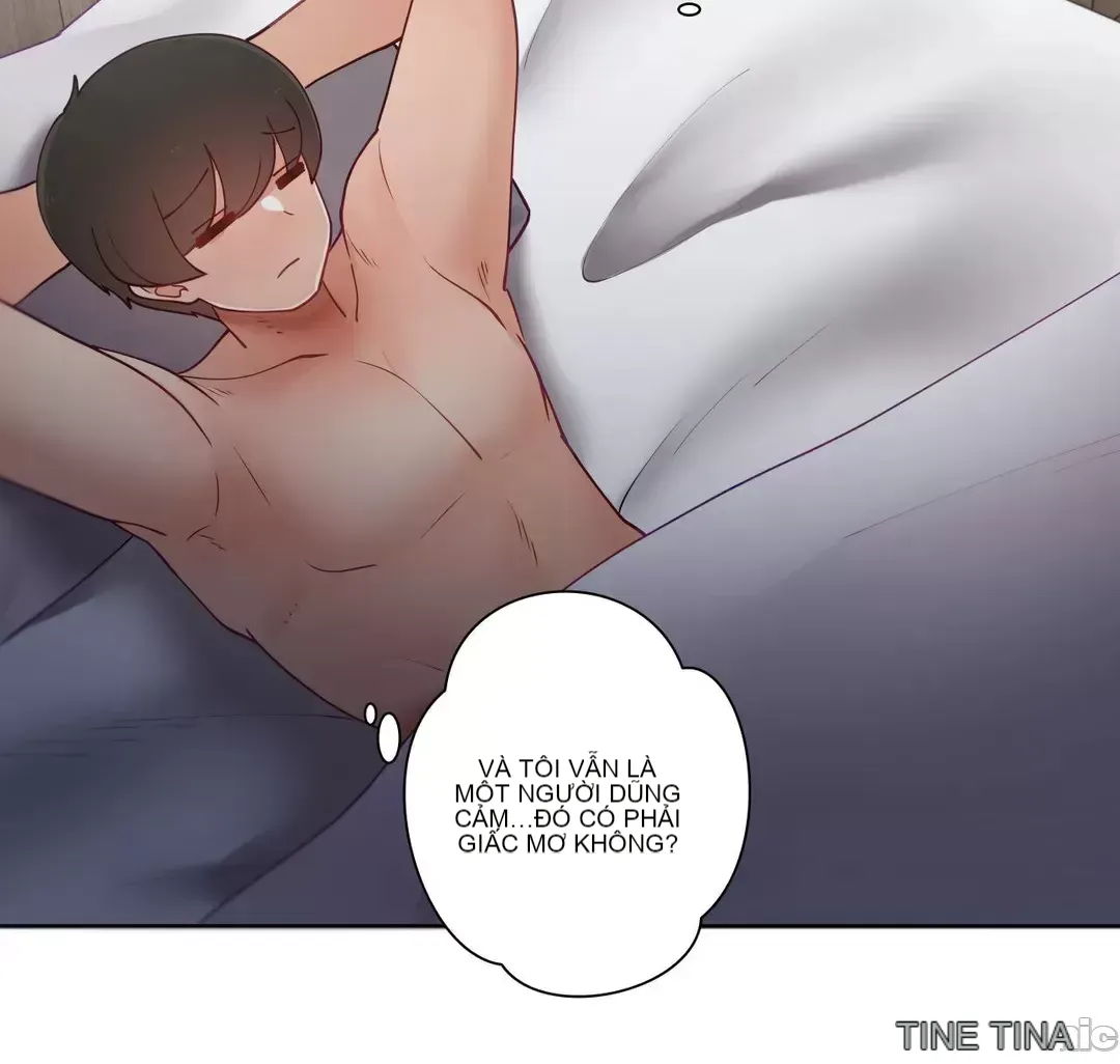 Nữ gia sư xấu Chương 1-92