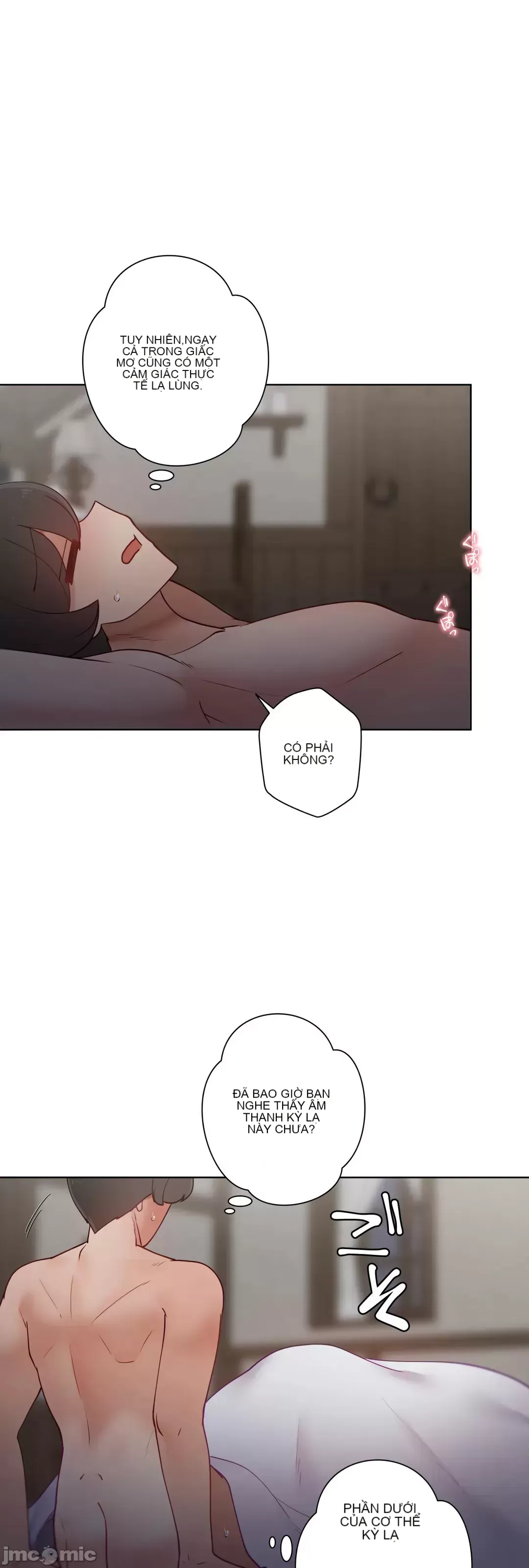 Nữ gia sư xấu Chương 1-92