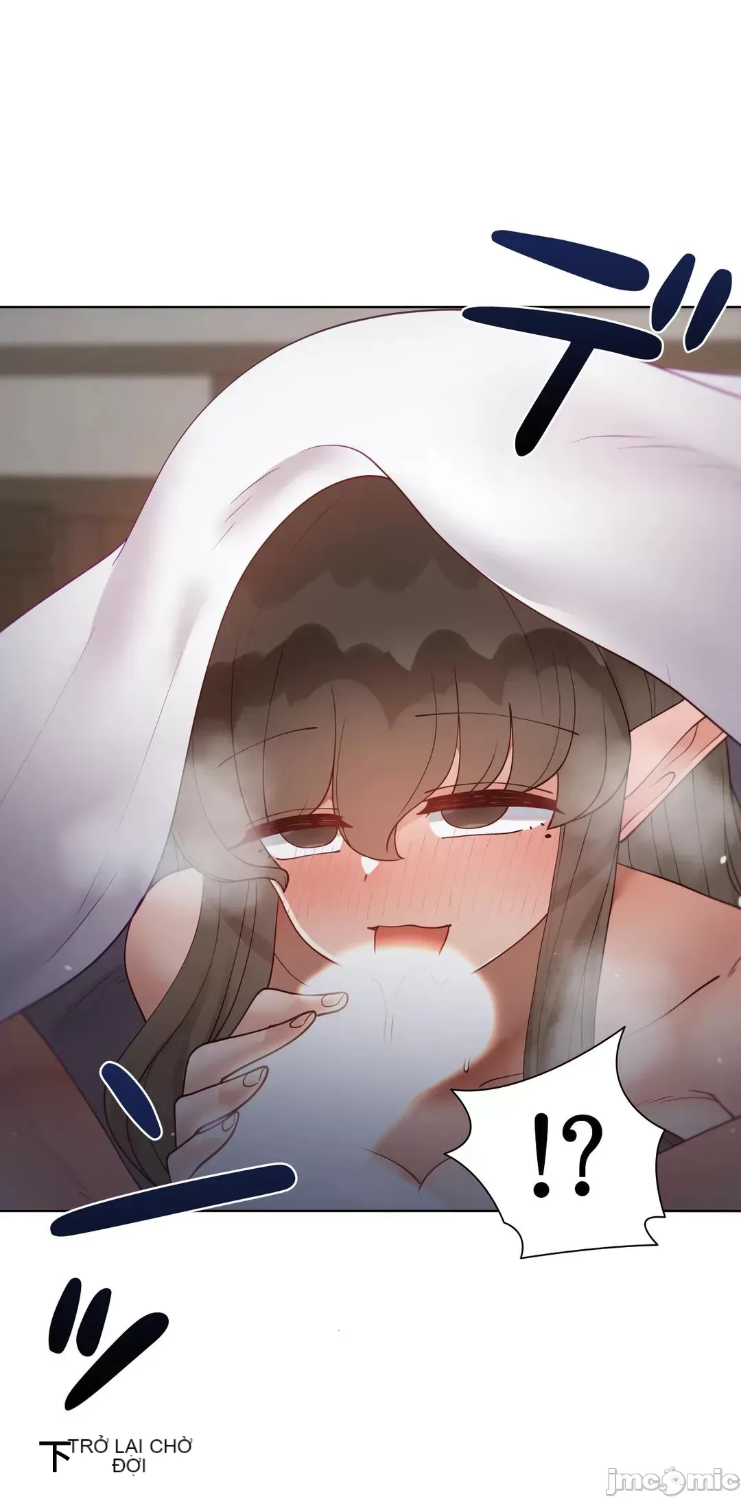 Nữ gia sư xấu Chương 1-92