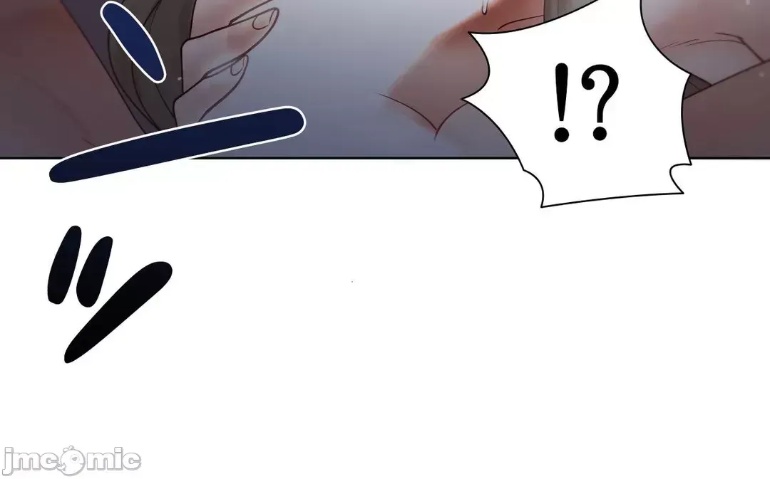 Nữ gia sư xấu Chương 1-92