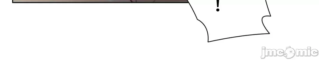 Nữ gia sư xấu Chương 1-92