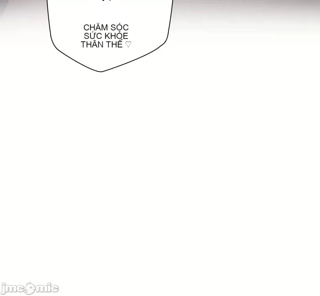 Nữ gia sư xấu Chương 1-92