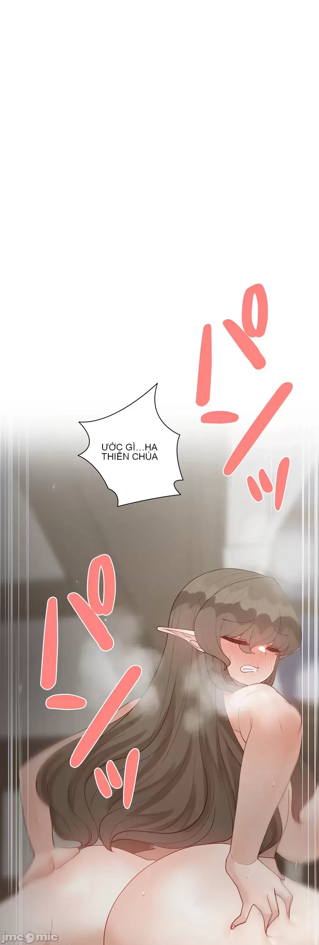 Nữ gia sư xấu Chương 1-92