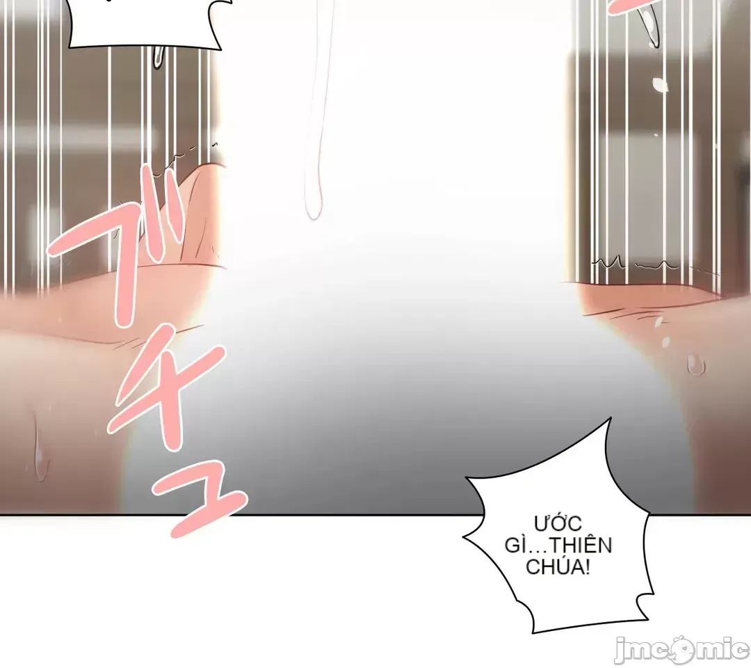 Nữ gia sư xấu Chương 1-92