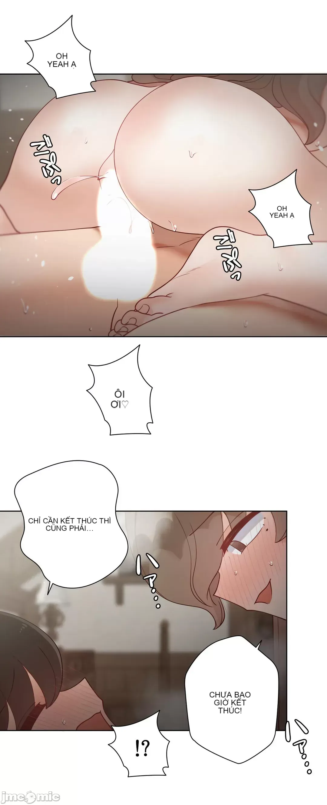 Nữ gia sư xấu Chương 1-92