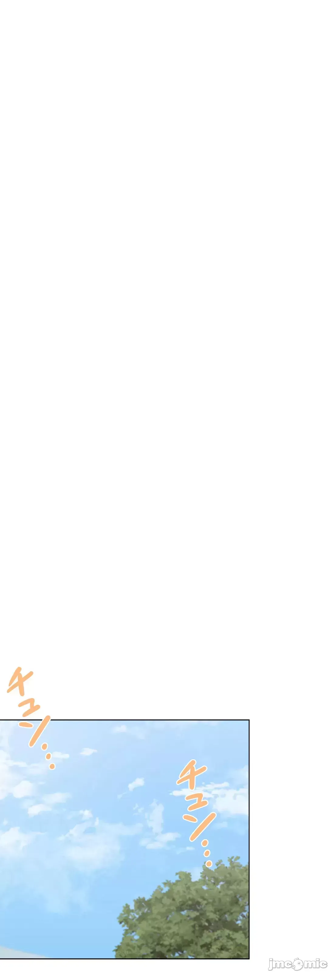 Nữ gia sư xấu Chương 1-92