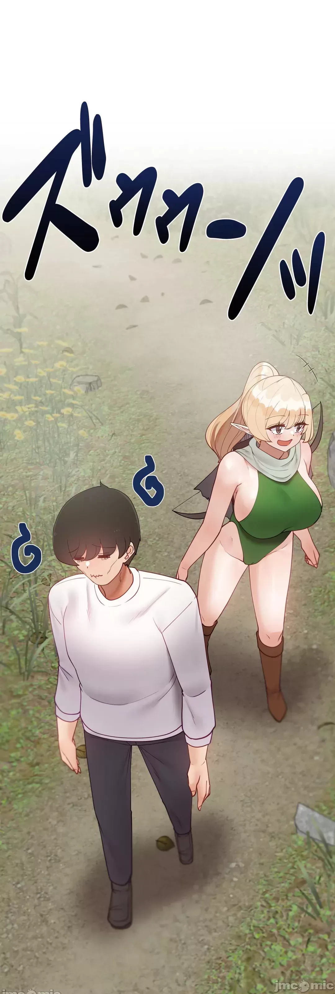 Nữ gia sư xấu Chương 1-92