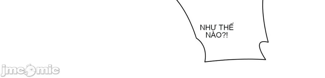 Nữ gia sư xấu Chương 1-92