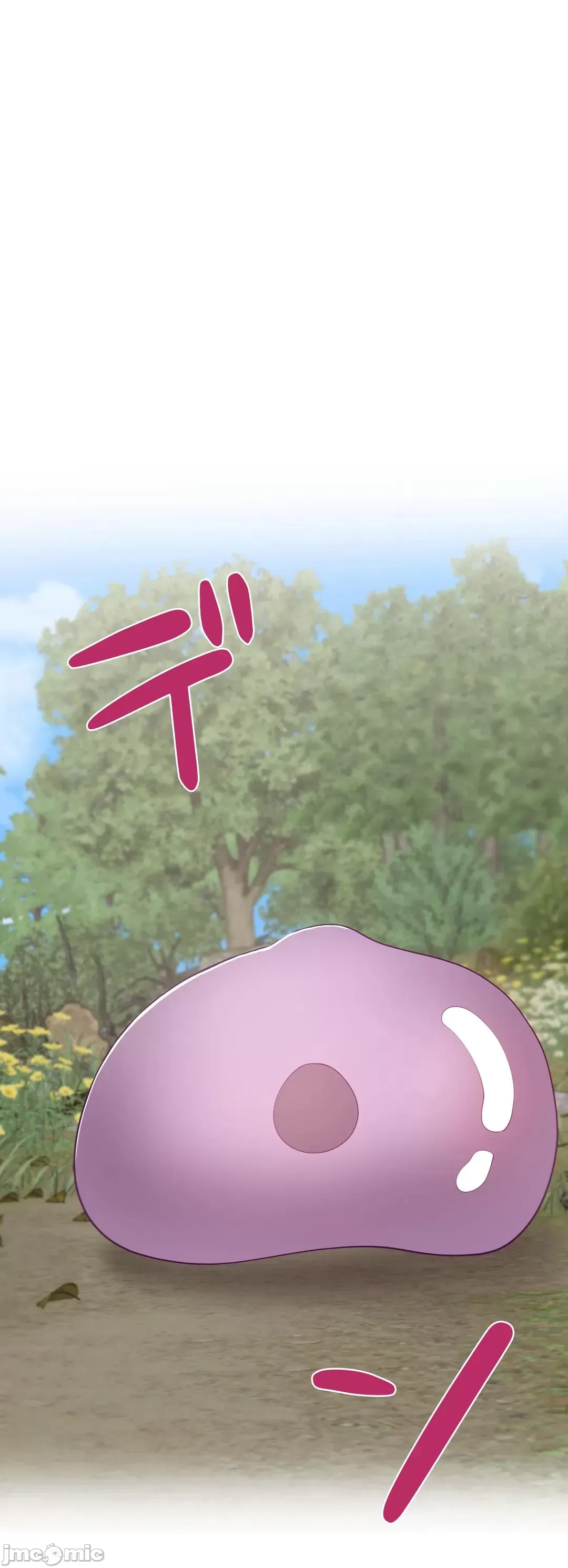 Nữ gia sư xấu Chương 1-92