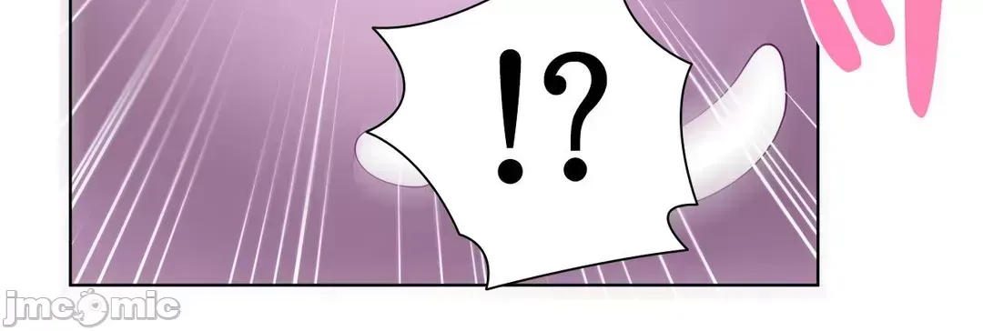 Nữ gia sư xấu Chương 1-92