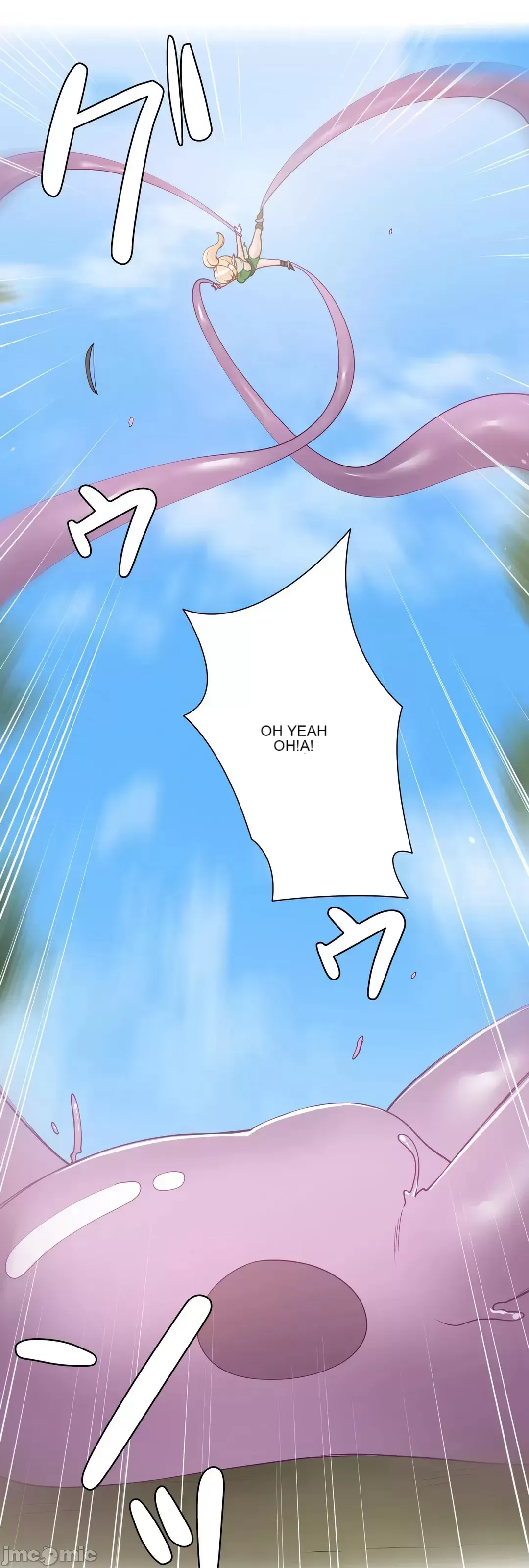 Nữ gia sư xấu Chương 1-92