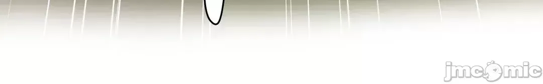 Nữ gia sư xấu Chương 1-92