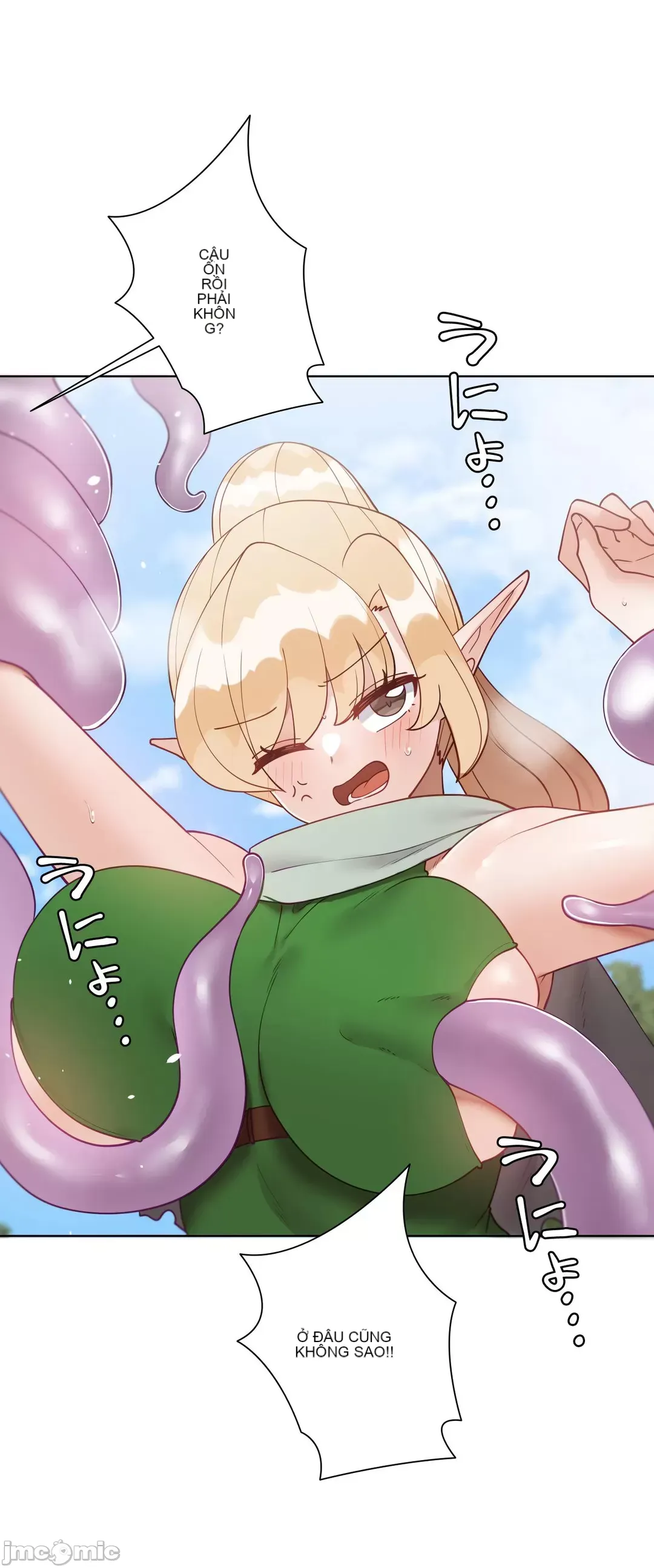 Nữ gia sư xấu Chương 1-92