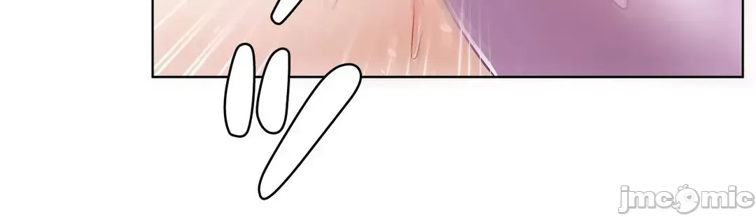 Nữ gia sư xấu Chương 1-92