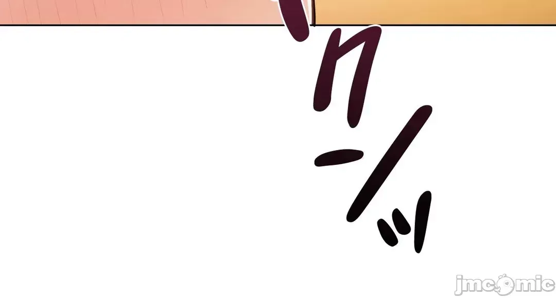 Nữ gia sư xấu Chương 1-92