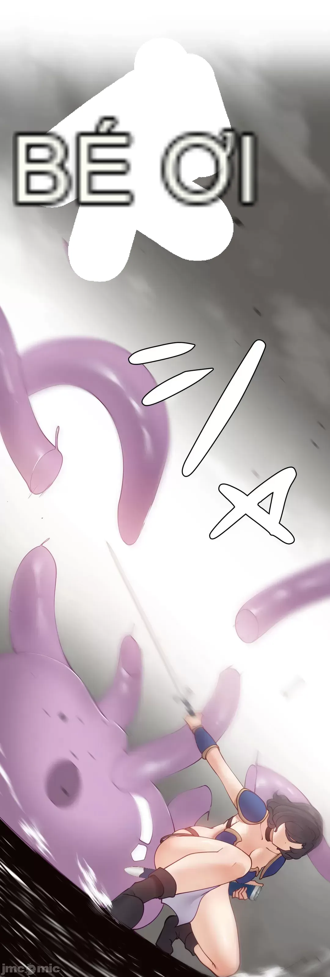 Nữ gia sư xấu Chương 1-92