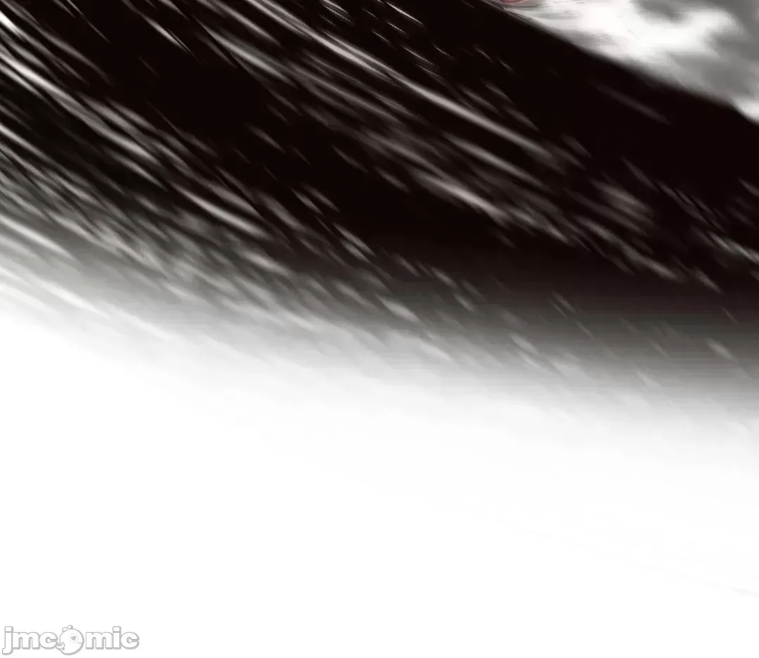 Nữ gia sư xấu Chương 1-92