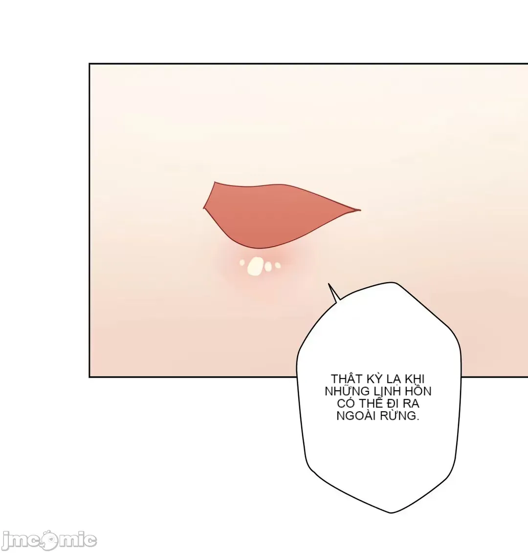 Nữ gia sư xấu Chương 1-92