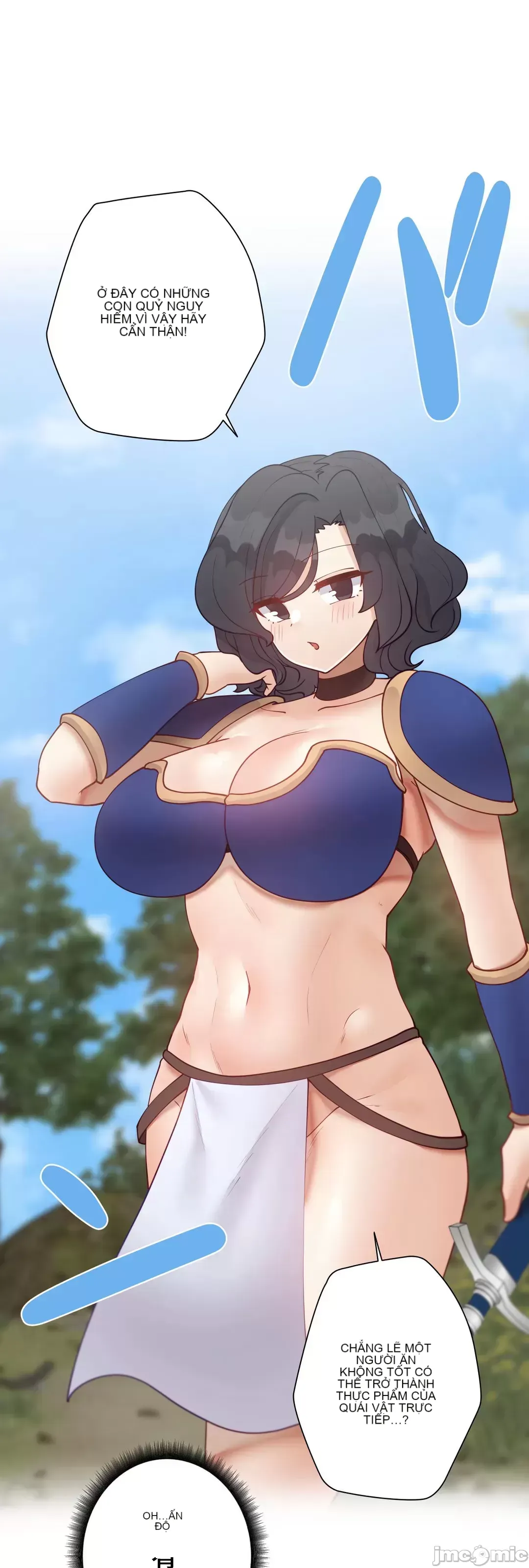 Nữ gia sư xấu Chương 1-92