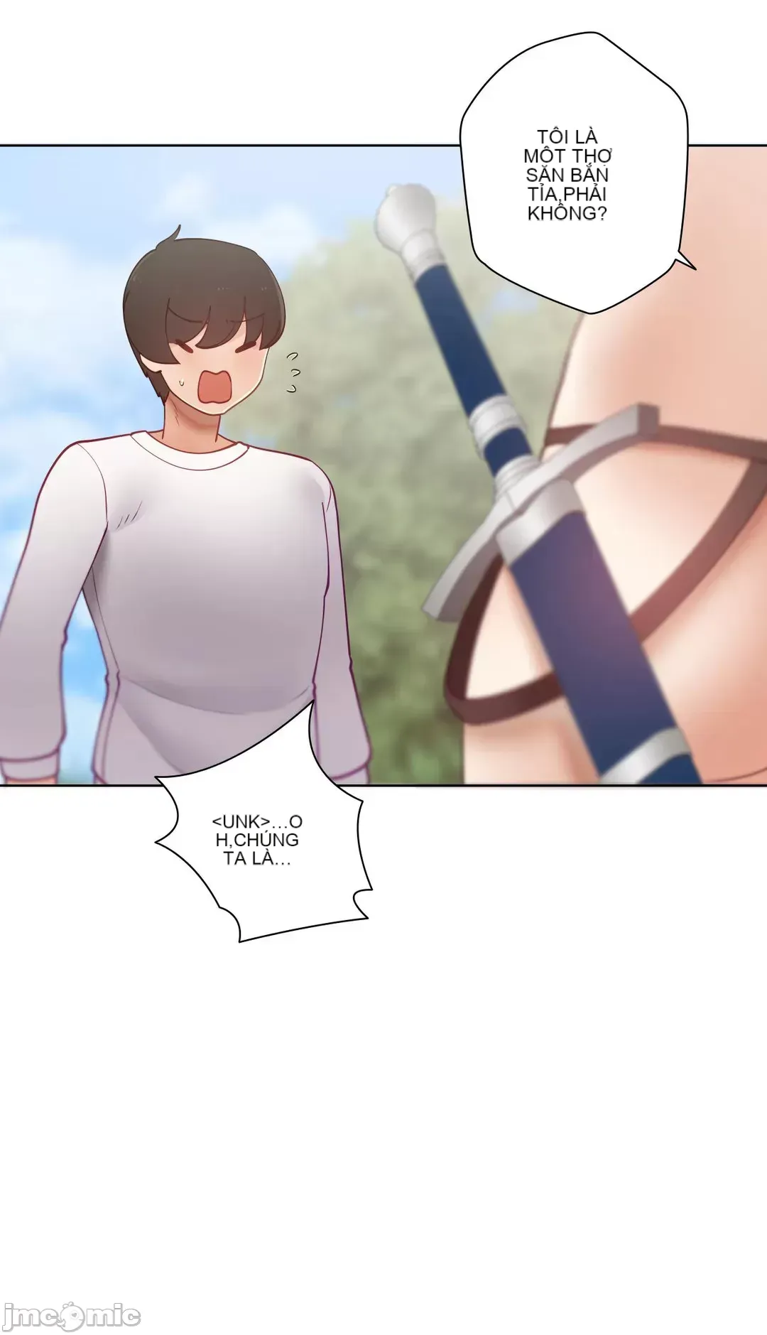 Nữ gia sư xấu Chương 1-92