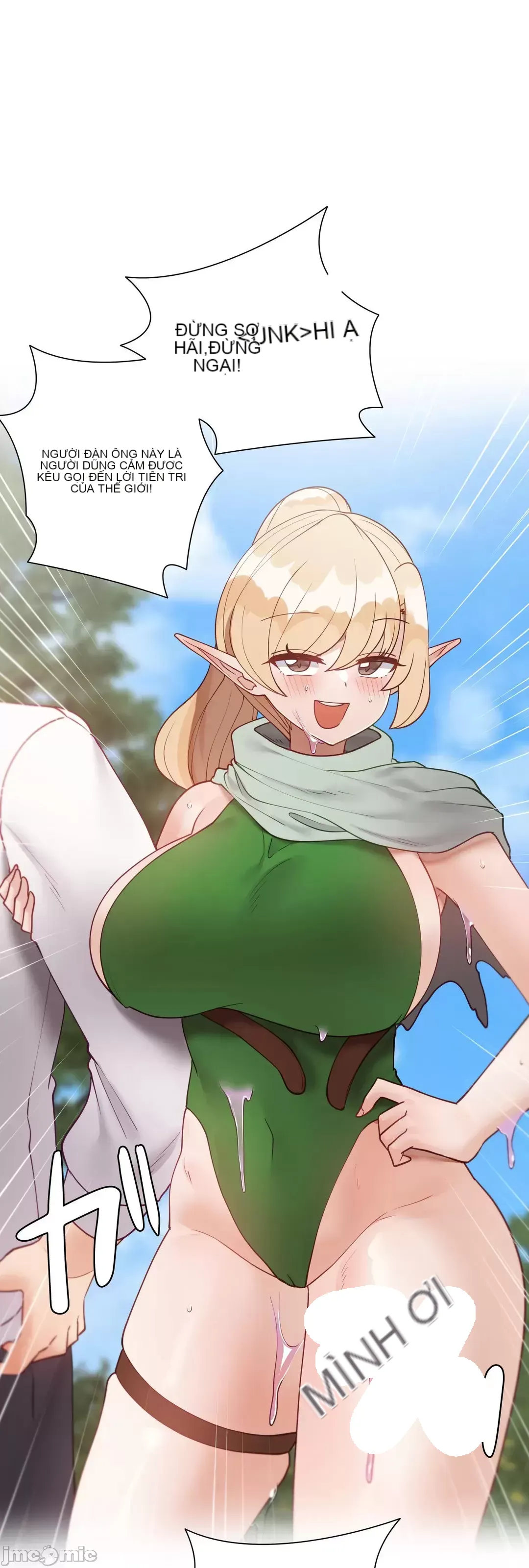 Nữ gia sư xấu Chương 1-92