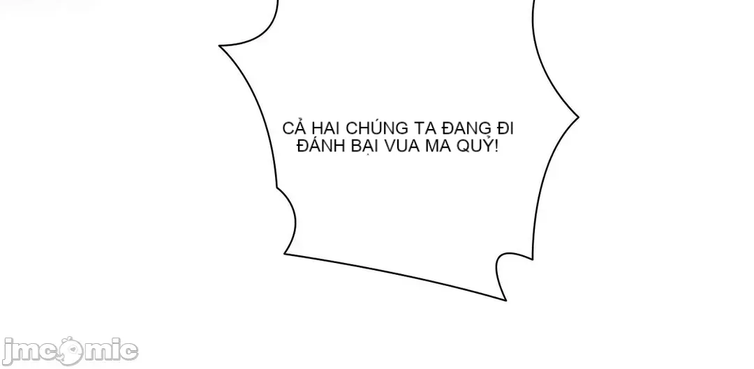 Nữ gia sư xấu Chương 1-92