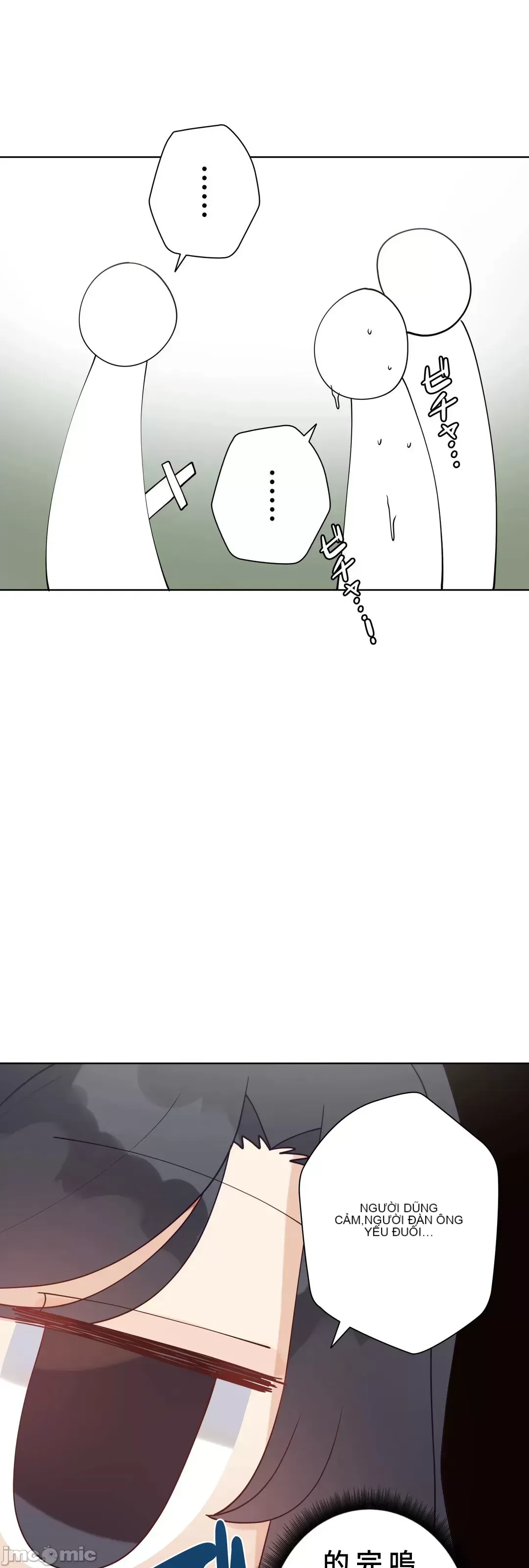 Nữ gia sư xấu Chương 1-92