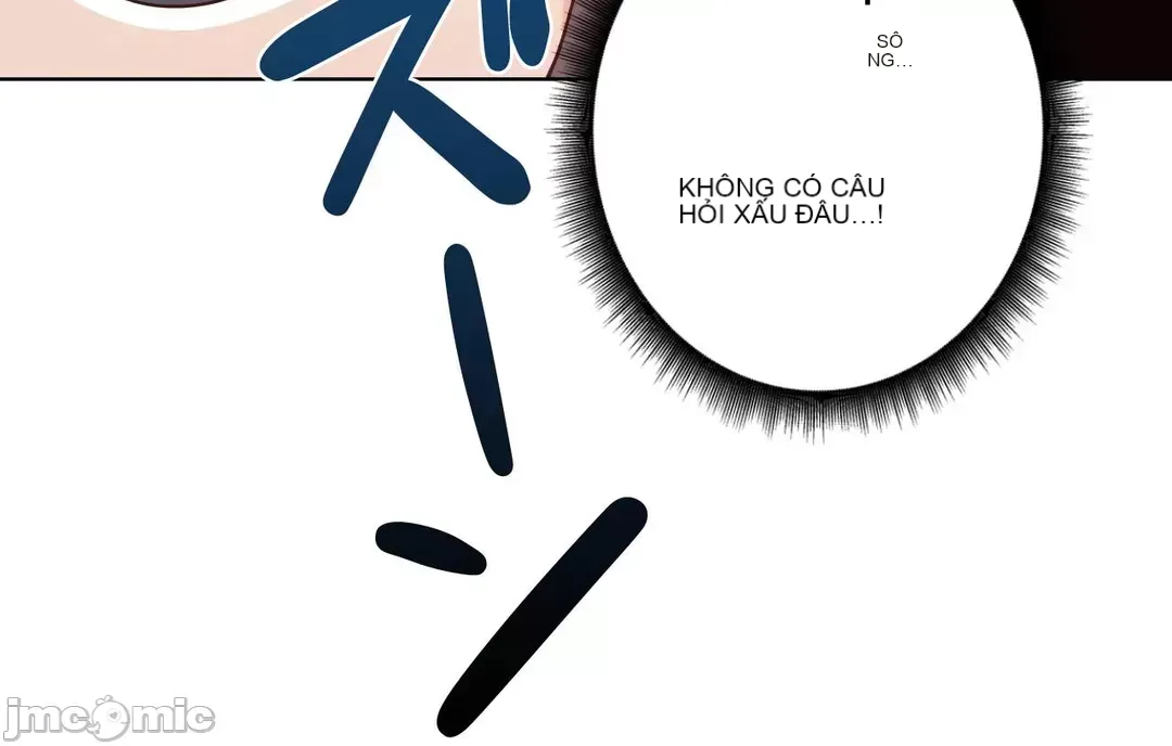 Nữ gia sư xấu Chương 1-92