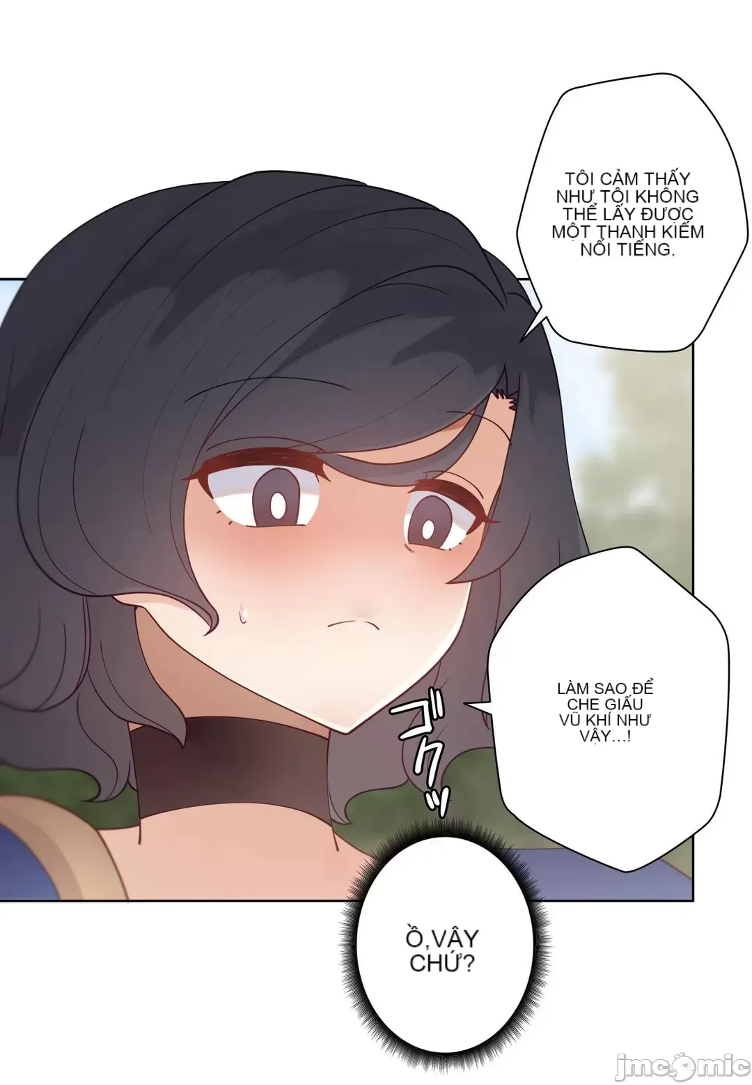 Nữ gia sư xấu Chương 1-92