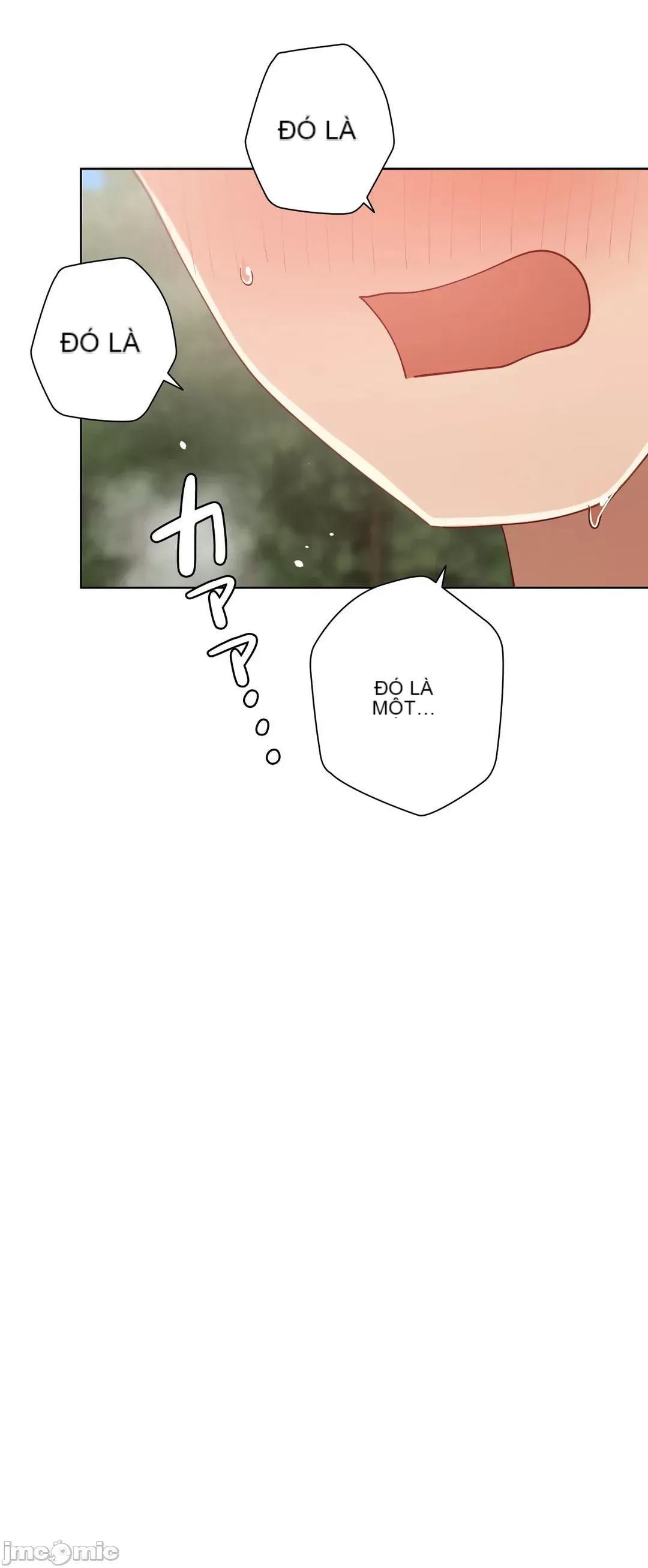 Nữ gia sư xấu Chương 1-92