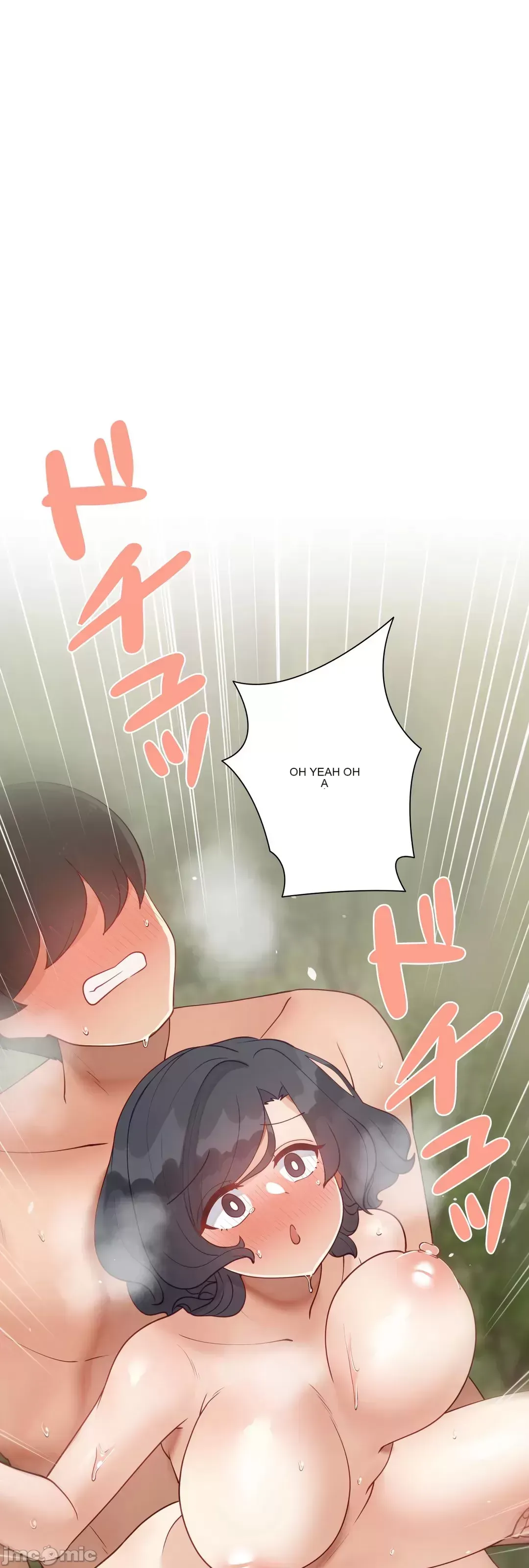 Nữ gia sư xấu Chương 1-92