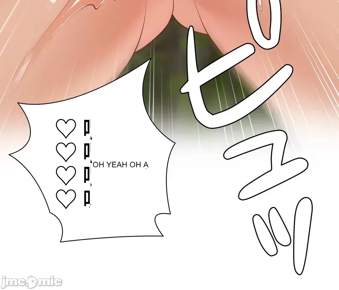 Nữ gia sư xấu Chương 1-92