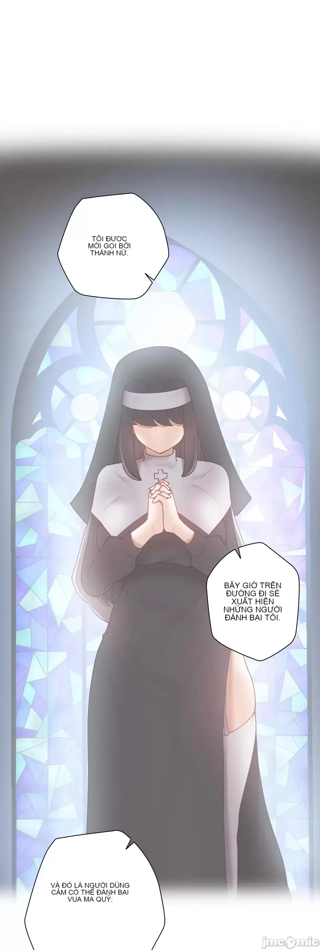 Nữ gia sư xấu Chương 1-92