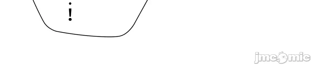 Nữ gia sư xấu Chương 1-92