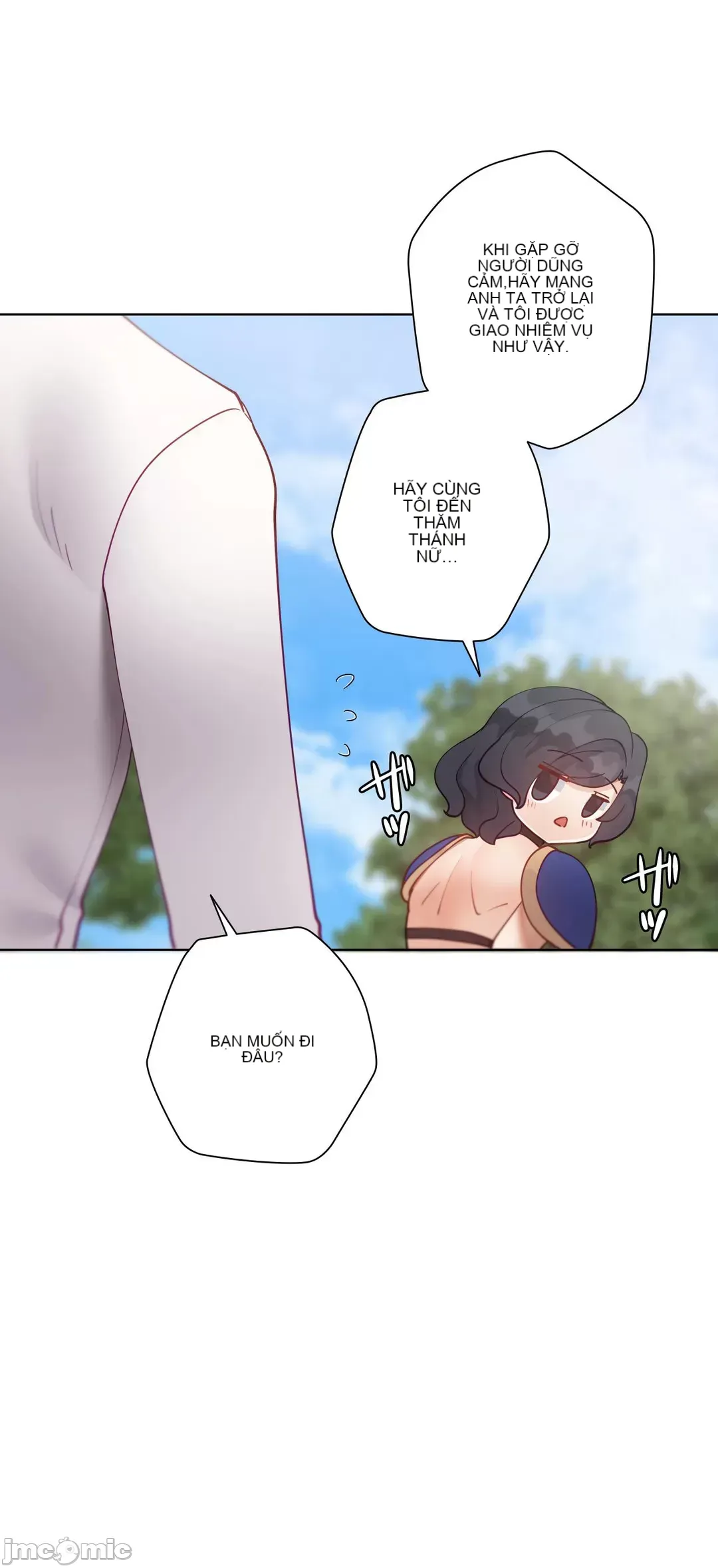 Nữ gia sư xấu Chương 1-92