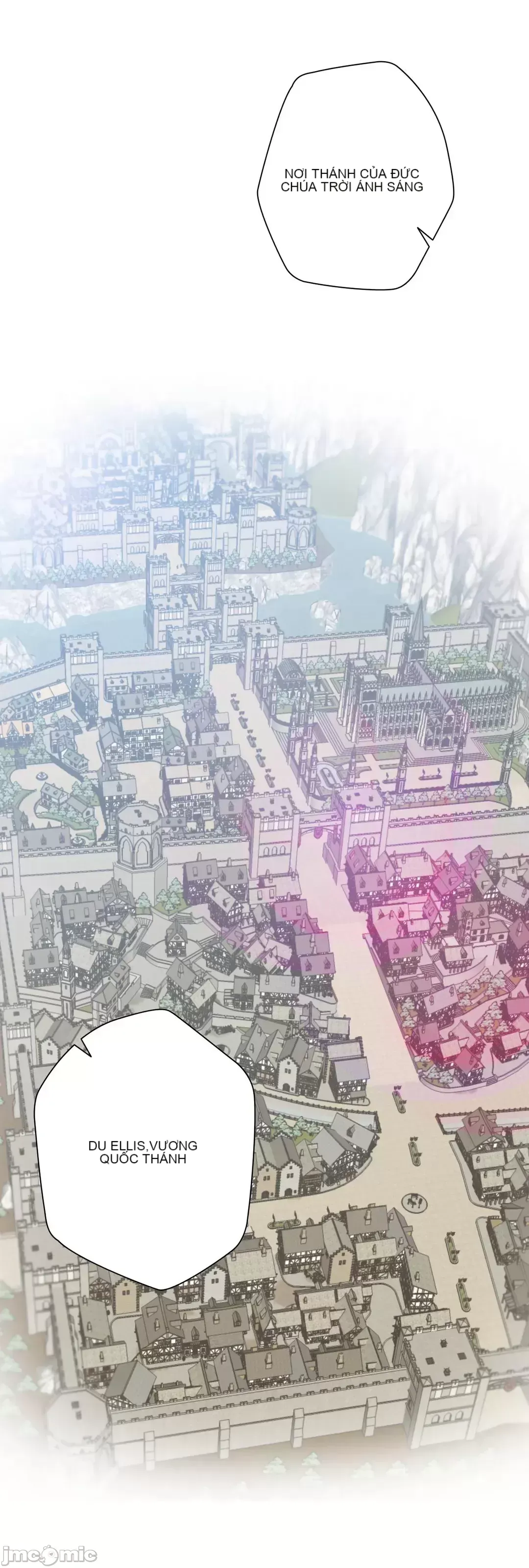 Nữ gia sư xấu Chương 1-92