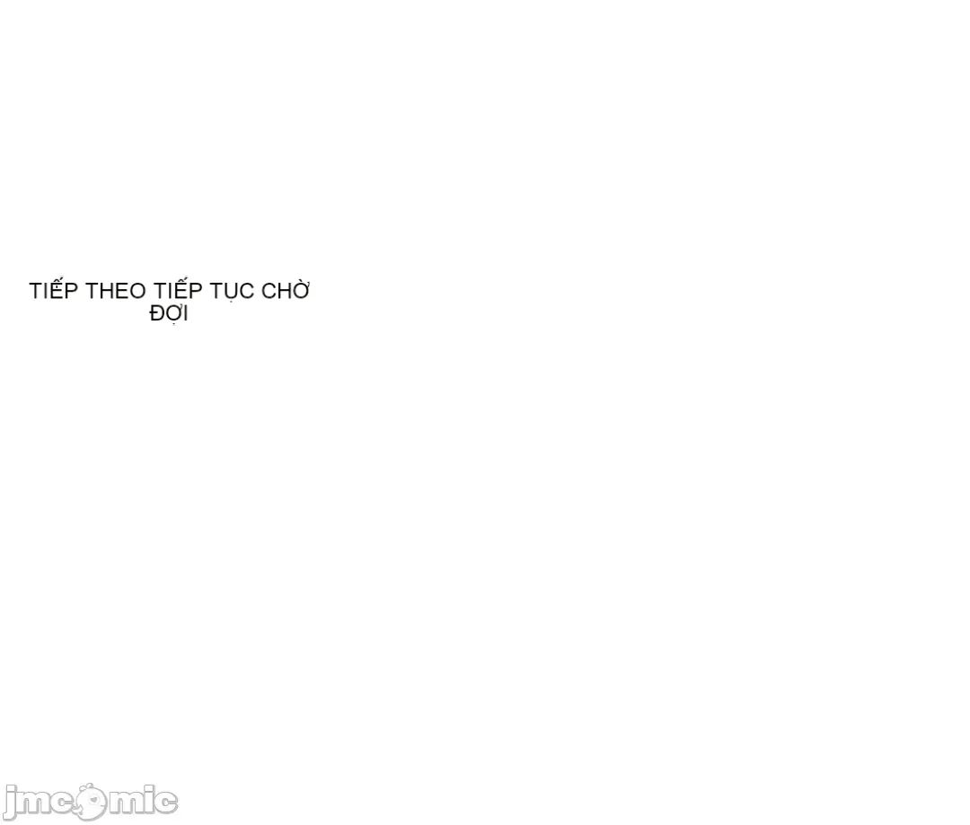 Nữ gia sư xấu Chương 1-92