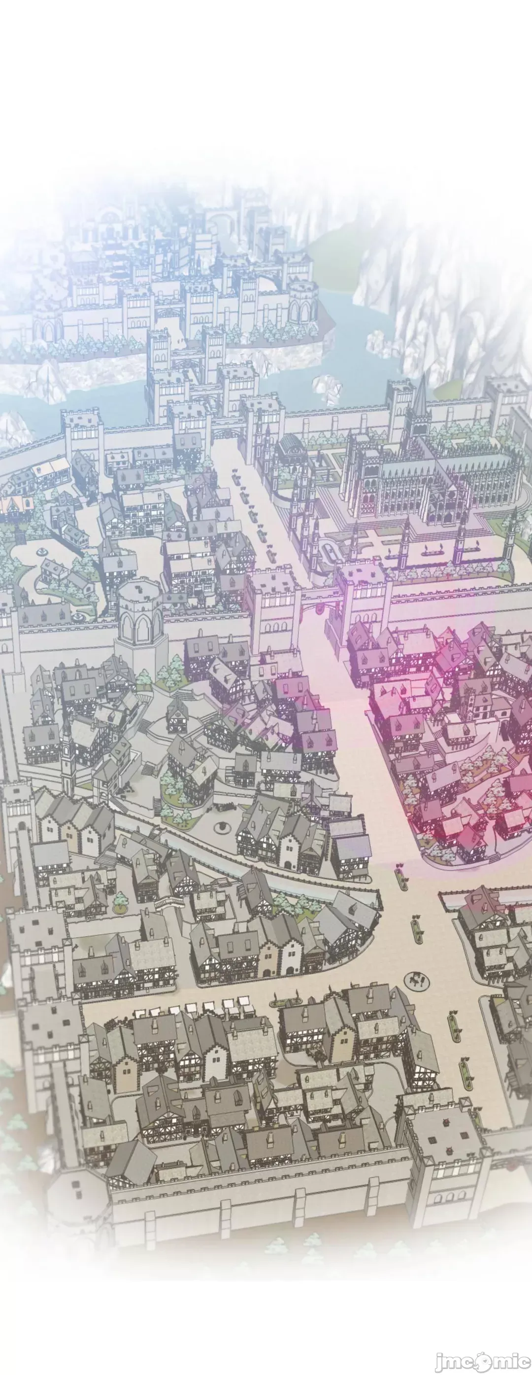 Nữ gia sư xấu Chương 1-92