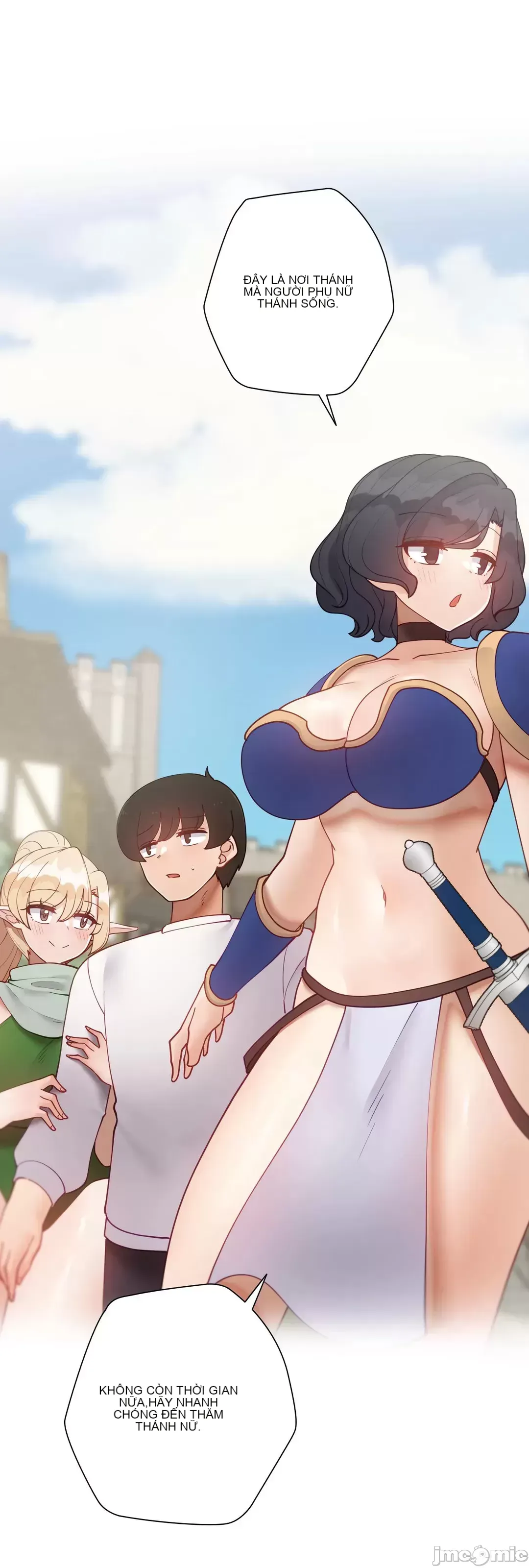 Nữ gia sư xấu Chương 1-92