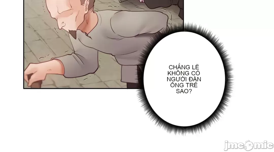 Nữ gia sư xấu Chương 1-92