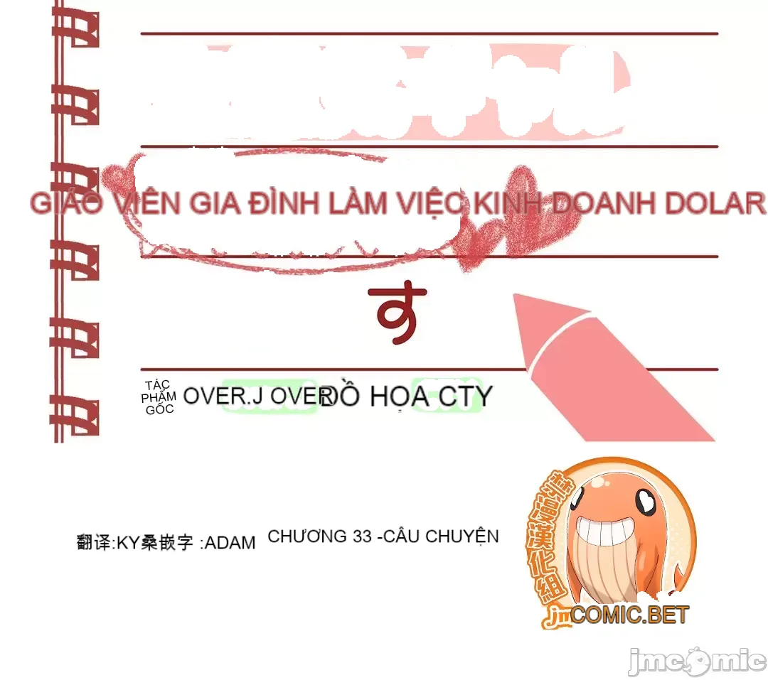Nữ gia sư xấu Chương 1-92