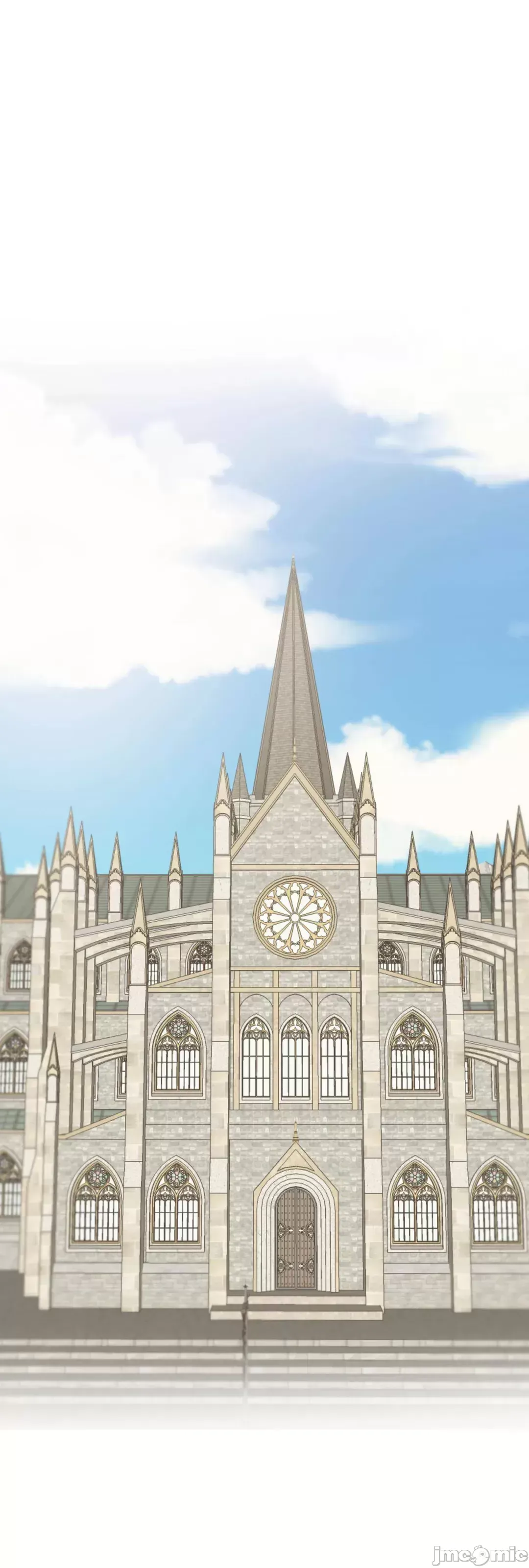 Nữ gia sư xấu Chương 1-92