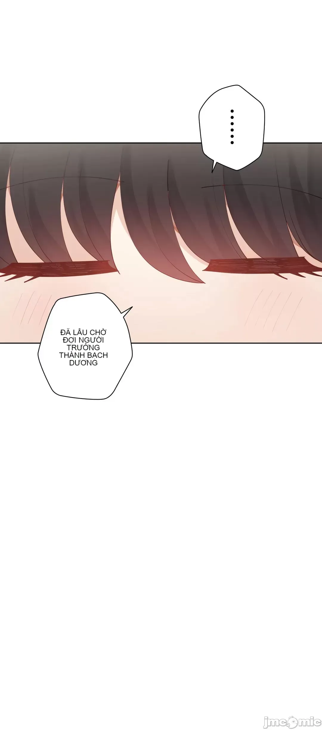 Nữ gia sư xấu Chương 1-92