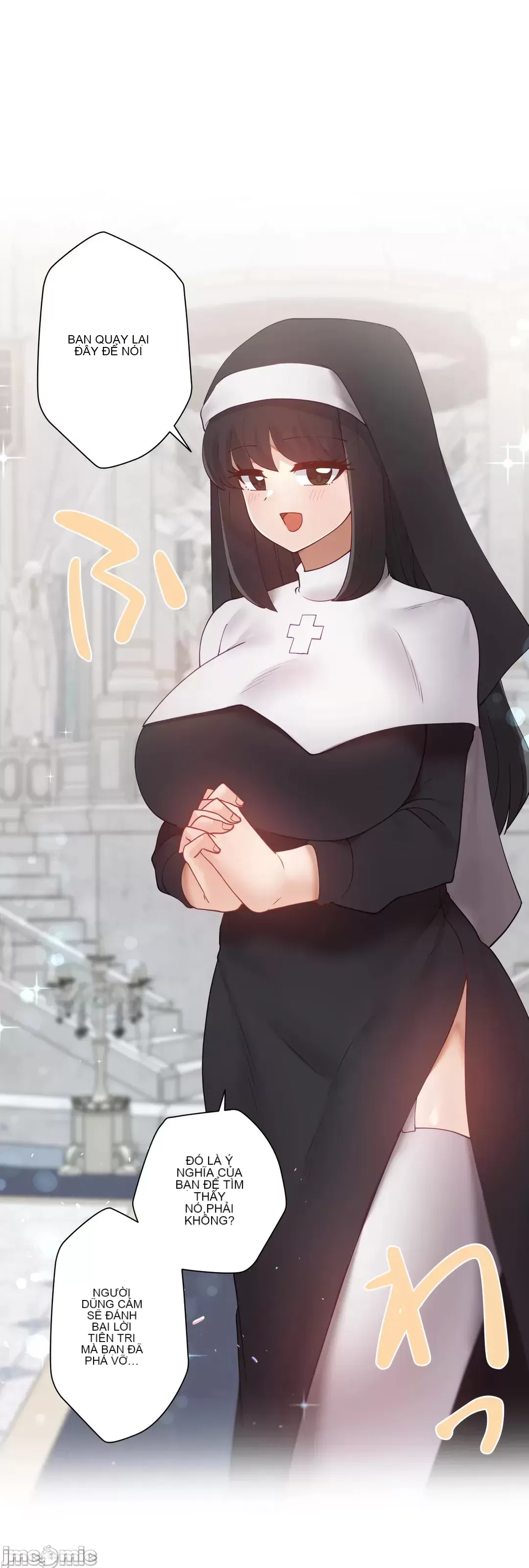 Nữ gia sư xấu Chương 1-92