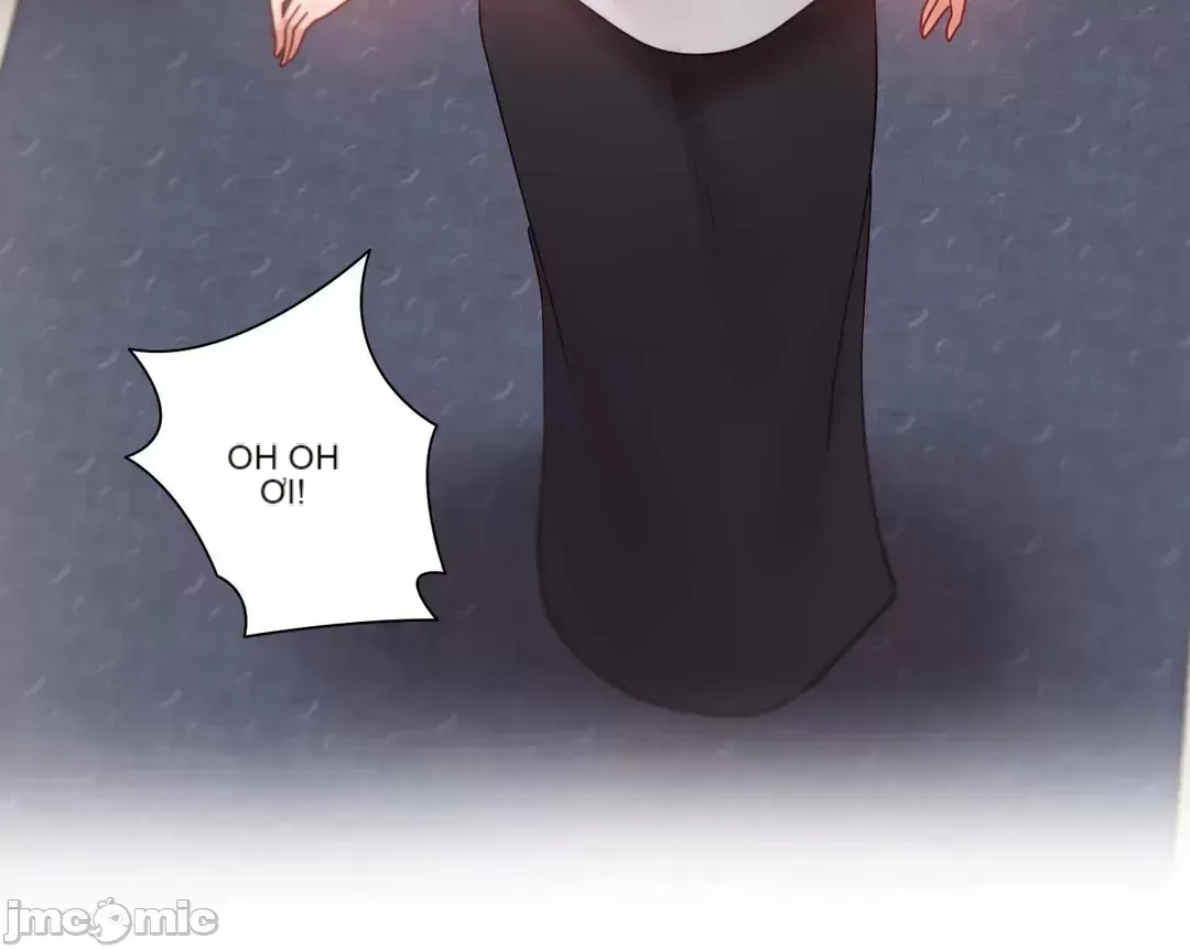 Nữ gia sư xấu Chương 1-92