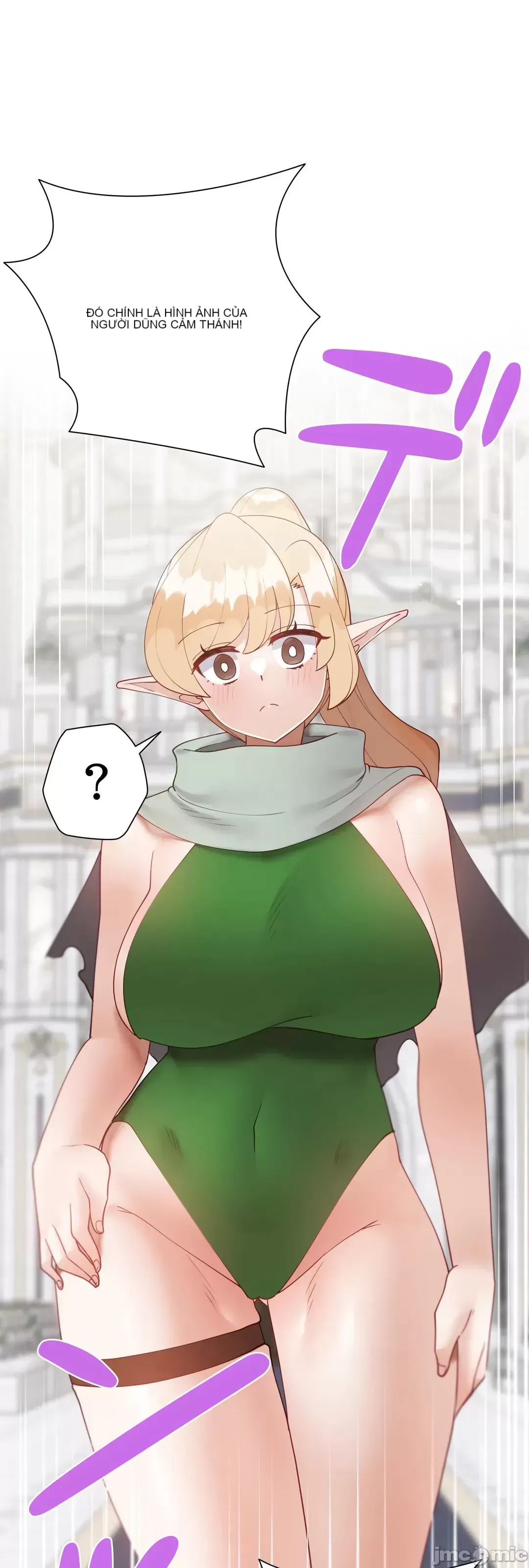 Nữ gia sư xấu Chương 1-92