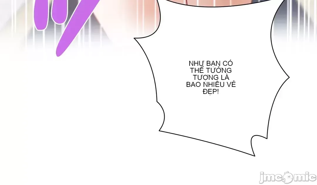 Nữ gia sư xấu Chương 1-92