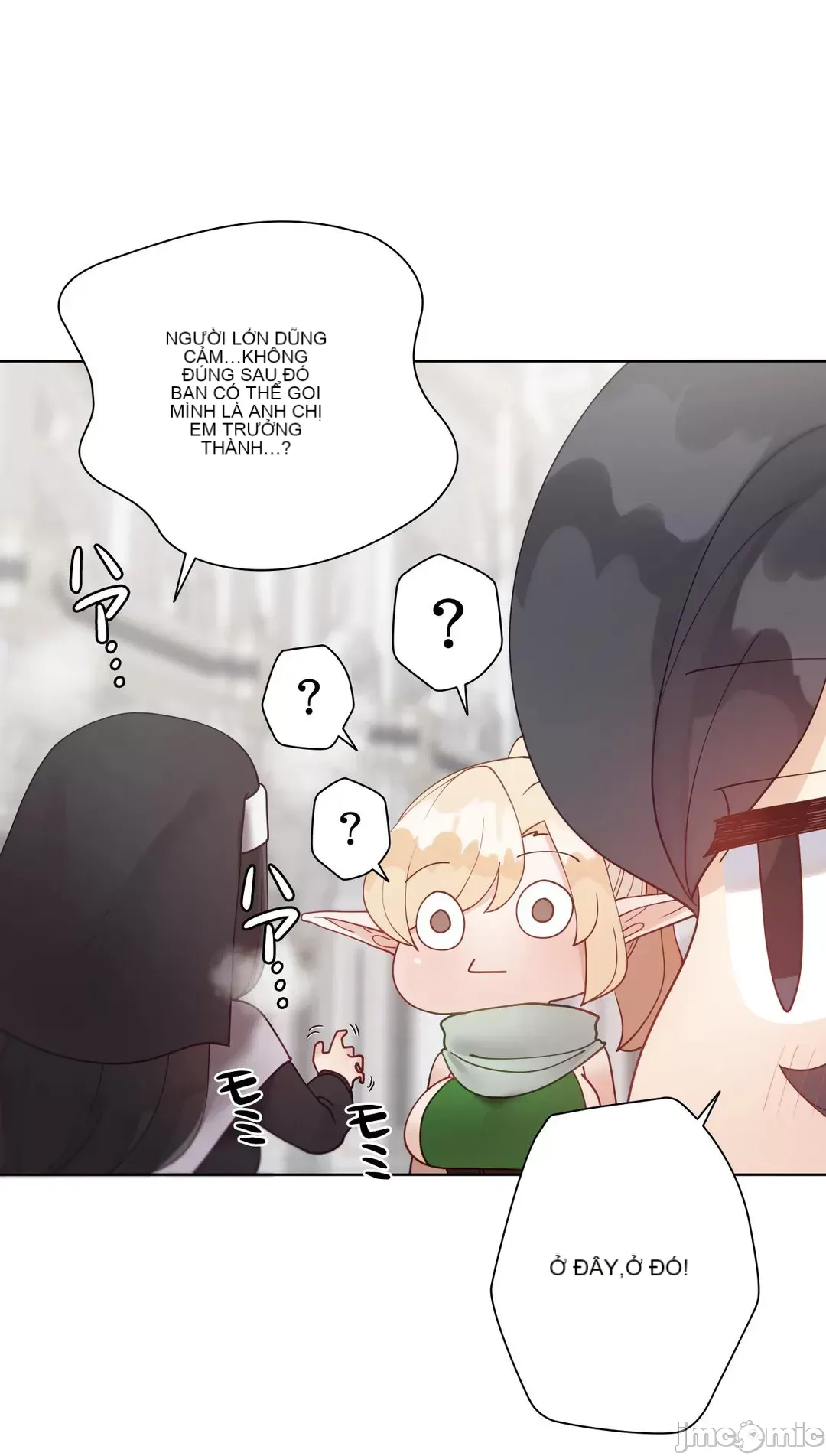 Nữ gia sư xấu Chương 1-92